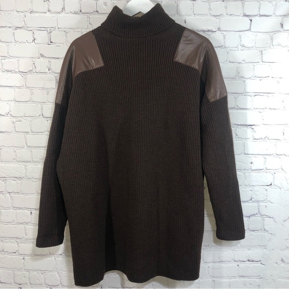 Lauren Ralph Lauren sweater - Picture 4 of 12